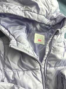 Children&#39;s Place Puffer Jacket