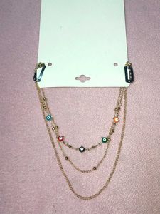 Hair Tiara SALE