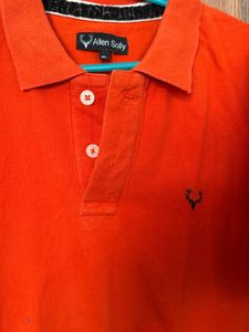 Branded Tshirt