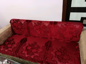 5 seater sofa cover