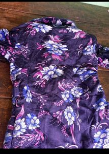 Very Beautiful Jacket Sweater Brand New