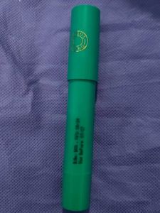 Parul Garg Lip Crayon 62iconic