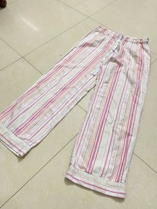 Victoria&#39;s Secret Y2k  Pink Trouser