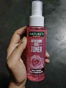 COMBO OF 2❤️ SKINCARE