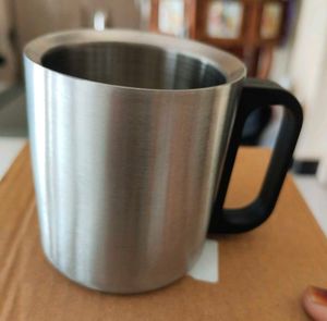 Set Of 4 Tea /Coffee Mugs New With Tag