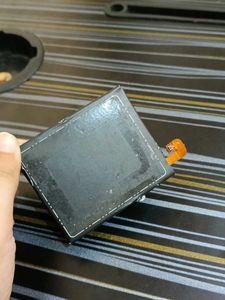Power Bank Google Mivi Earbuds 2 Battery Full Work