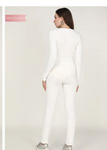 thumbhole winter jumpsuit