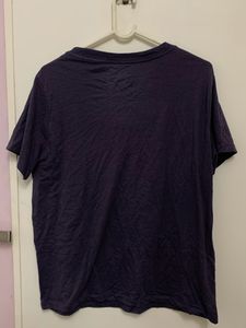 printed tshirt
