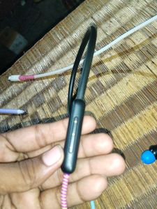 Realme Neo Neckband With Protector New