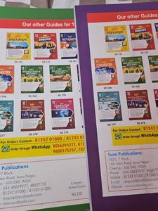 Sura&#39;s English Practice Workbook