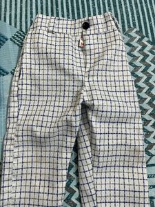 3 piece baby boy suit