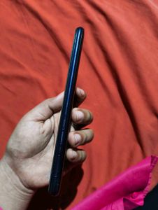 Used Smartphone Realme 5i