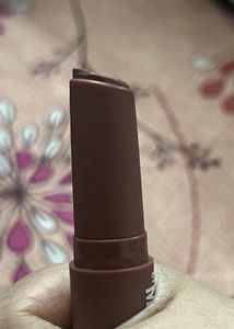 Makeup By Mario Mini Lip Serum