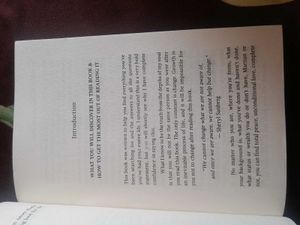 Don&#39;t Believe Everything Book