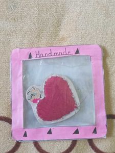 Handmade Jewelry &amp; Accessory Bundle