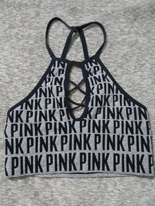 PINK Sports Bra