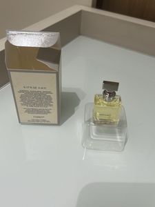 Calvin Klein Eternity EDP Mini