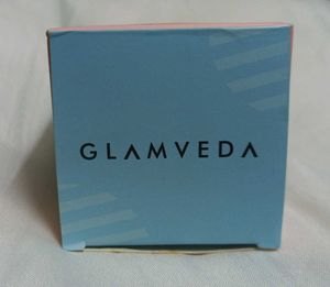GLAMVEDA MOISTURIZER