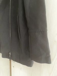 Stylish Coat