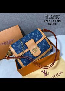 Louis Vuitton Slingbags