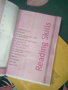 Class XI English Textbooks: Hornbill &amp; Snapshots