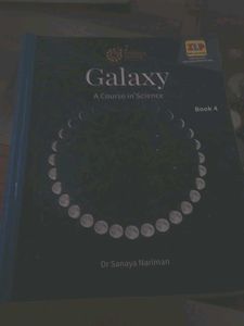 Galaxy