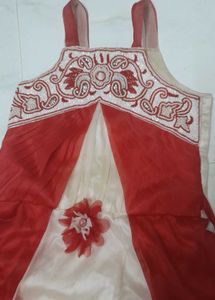 Frock