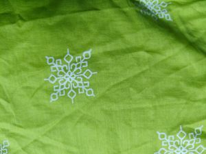 Kurtha