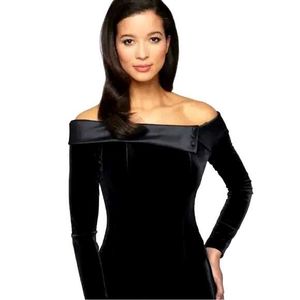 Evening Cocktail Bustier Corset