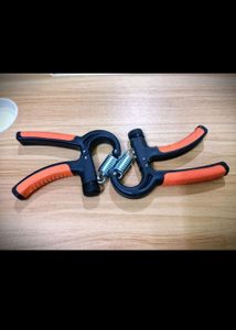 COMBO GRIPPER