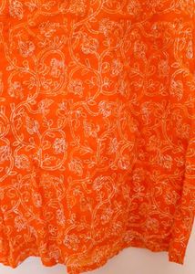 Chichenkari Suit Set