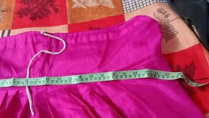 Salwar Suit