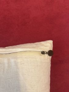 Easter Throw Pillows - Set of 2
