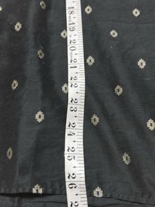 3piece Kurta Pajama Kids