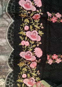 🆕😍Salwar Suits Ready Festival 🎎