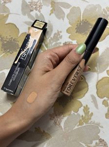 FOREVER52 Iced Coffee Concealer