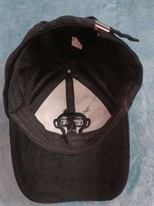 🥳UNISEX..Sport Cap with Funky Monkey