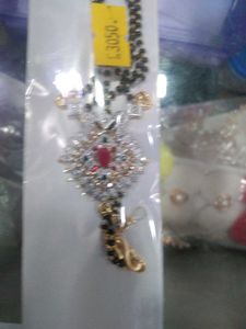 Mangalsutra