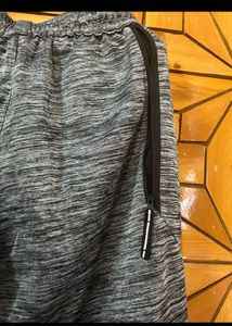 Nike OG  Heathered Fleece Sweatpants