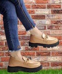 Style Shoe