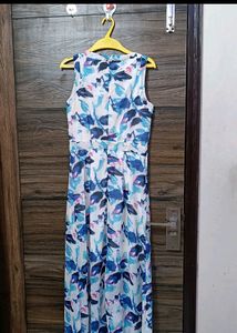 Vero Moda Beach Dress