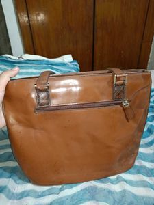 Handbag 👜