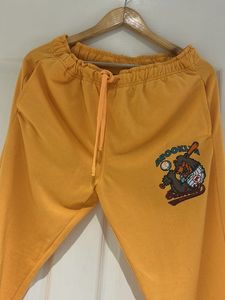 Funky Trackpant