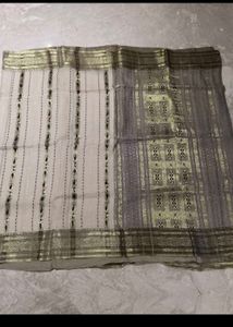 Saree (women's)