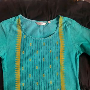 Max ,Size -S