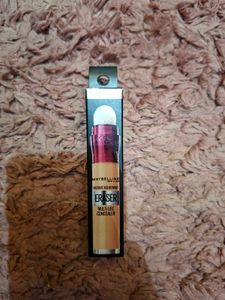 Maybelline New York Concealer