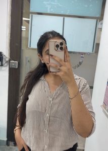 Beautiful Formal Shirt
