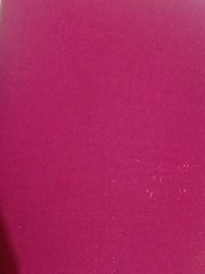 5 Pcs Vimal Gold Cotton Fabric - Blouse Unstitched