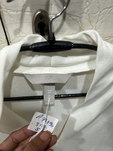V Neck Style Top
