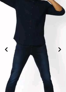 Men&#39;s United Colors of Benetton Shirt